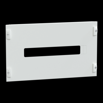  Plastron TrsfPact 63A-6M L650 