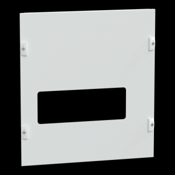  Plast. TrsfPacT 250A-11M-L650 
