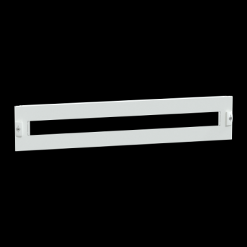  Plastr. mod. 3M L850 RAL Sp�. 