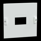  Plast. NSXm vert. cde man.L400 