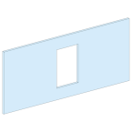  Plas.INS/V250 L600 RAL Sp�.Sat 