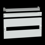  Pack 250 pour NG125 H300-L600 