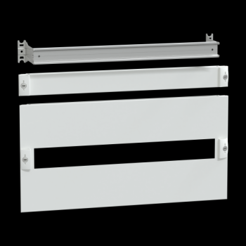  Pack 250 pour NG125 H300-L600 