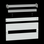  Pack 250 pour NG160 IP30 