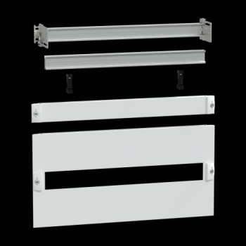  Pack 250 pour NG160 IP30 