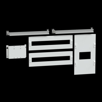  UF t�te gaine INS INV L250 