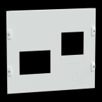  Plastron INV-NSX630 juxtapos� 