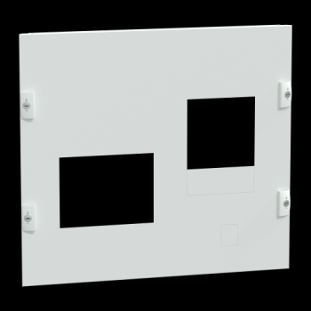  Plastron INV-NSX630 juxtapos� 