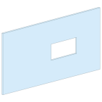  Pl.INS-INV630 Ver. RAL Sp� Sat 