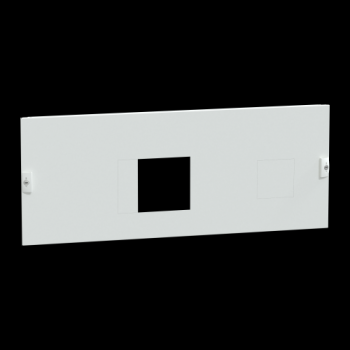  Plast. NSX630 6M cde m RAL Sp� 