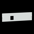  Plast. NSX250 4M cde m RAL Sp� 