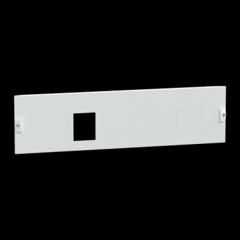  Plast. NSX250 4M cde m RAL Sp� 