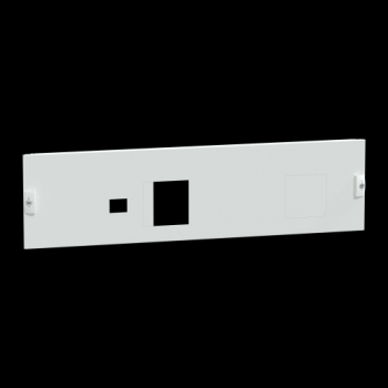  Plast.NSX250vigi L850 cde man. 
