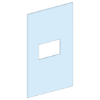  Pl.NSX630vigi 10M m RAL Sp� Sa 
