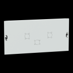  Plastron GS63/100/160 3/4P-5M 