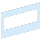  Plast. ISFT400 ver. 9M RAL Sp� 