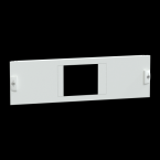  Plast.ISFT160-250 3M RAL Sp� 