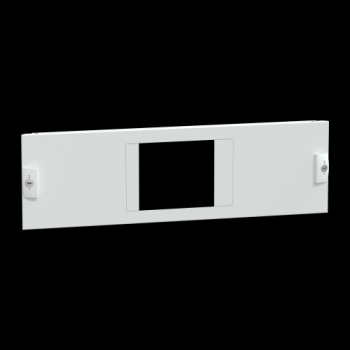  Plast.ISFT160-250 3M RAL Sp� 