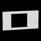  Plastron ISFT250 5M L600 