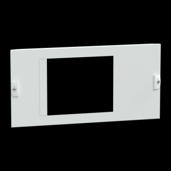  Plastron ISFT250 5M L600 