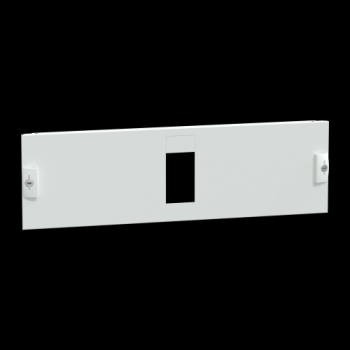  Plast. NSXm 3M L600 cde man. 