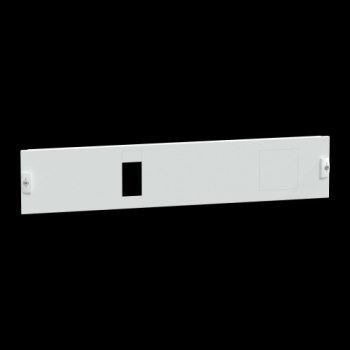  Plast. NSXm 3M L850 cde man. 