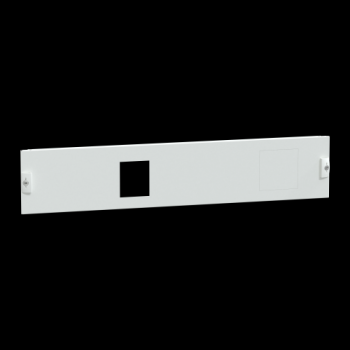  Plast. NSXm 3M L850 cde rot. 