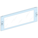  Plast. Transp. 4M L600 RAL Sp� 