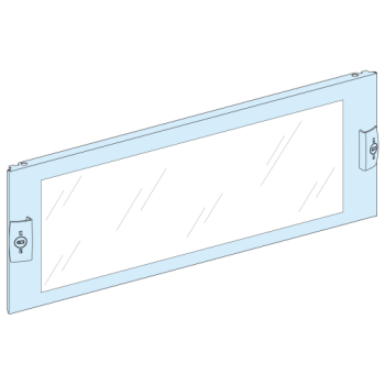  Plast. Transp. 4M L600 RAL Sp� 