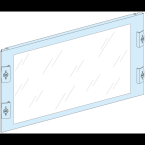  Plast. Transp. 9M L600 RAL Sp� 