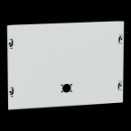  Plastron GS250 3/4P-7M-hor. 