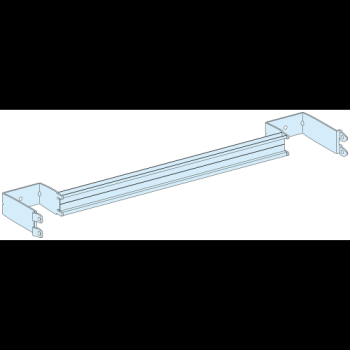  Rail appareillage modul. L650 