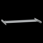  Rail r�glabl.prof.app.mod.L650 