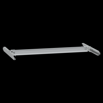  Rail r�glabl.prof.app.mod.L650 