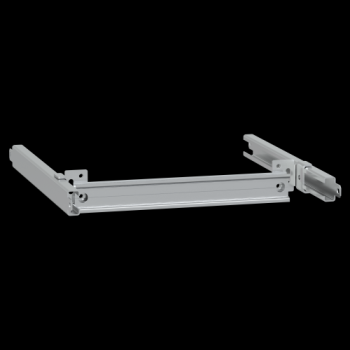  Rail r�glabl.prof.app.mod.L400 