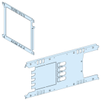  Platine NSX100-250d�broch.L650 
