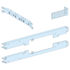  Platine inv.NSX100-250 t�l�cde 