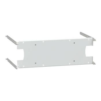  Platine TrsfPacT 63A - L650 