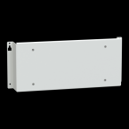  Platine TrsfPacT 63A-6M L600 
