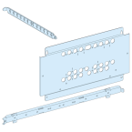  Platine NSX250-INS-INV250 t�l� 