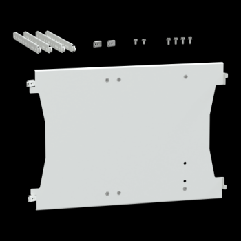  Plat TrsfPacT 250/630A-8M L650 