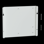  Plat TrsfPacT 250A-8M L600/850 