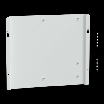  Plat TrsfPacT 250A-8M L600/850 