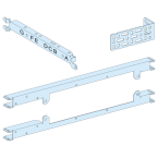  Platine inv.NSX630 debro t�l�. 