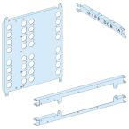  Platine NSX-INS-INV400-630t�l� 