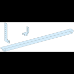  Kit support cde NSX motoris�e 