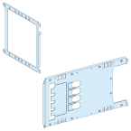  Platine NSX630 3P4P t�l�cde 