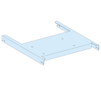  Platine MTZ1 06/16 3P d�broch. 