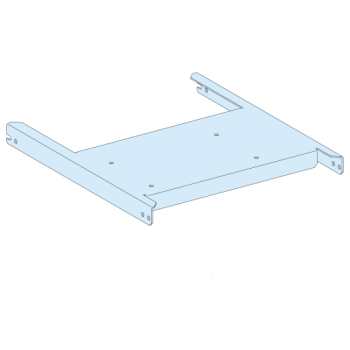  Platine MTZ1 06/16 3P d�broch. 