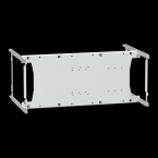 Plat. GS63/100/160 3/4P-vert. 
